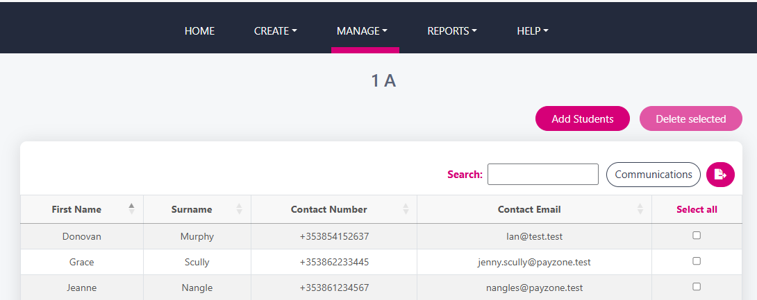image-20260624-161016.png